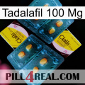 Tadalafil 100Mg cialis5
